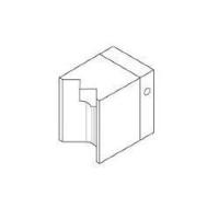 Насадка для внешнего угла E 10мм