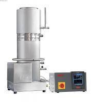 Термостат циркуляционный Huber Unistat TR402, температурный диапазон 80-425 °C, мощность нагрева 3,0/9,0 кВт