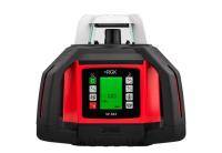 Ротационный нивелир RGK SP-502