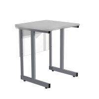 Стол для весов СЛ-200 серия "Премиум"