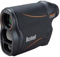 Оптический дальномер Bushnell Trophy Xtreme