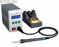 ПАЯЛЬНАЯ СТАНЦИЯ Quick-3112 ESD