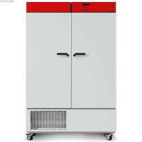 Камера роста растений Binder KBW 720, 698 л, с освещением