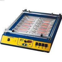 Инфракрасный предварительный нагреватель Hakko FR-872