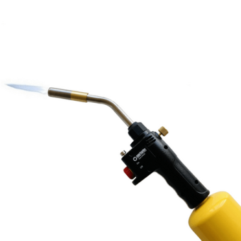 Горелка для МАПП / MAPP газа Oxyturbo CGA600 574101