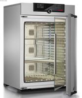 Охлаждающая камера хранения Memmert IPS260