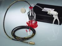 Пробоотборник B_rkle UniSampler Ex