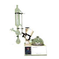 UL-2000E Ротационный испаритель