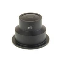 Конденсор темного поля А 1,36 (МИ для Микромед 3 ЛЮМ LED)