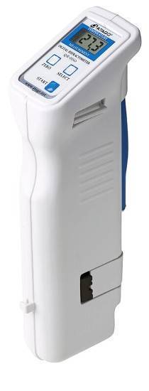 Измеритель серной кислоты QR-HSO