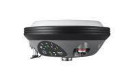 GPS/GNSS-приемник LEICA GS16 3.75G & UHF (расширенный)