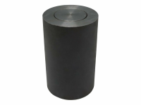 Форма ФУП–50,5 d=50,5 мм