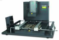 Инфракрасная ремонтная паяльная станция для BGA корпусов QUICK-7610
