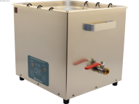 СВО-180 ванна ополаскивания