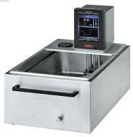 Термостат нагревающий Huber CC-220B с ванной из нержавеющей стали, объем ванны 20 л