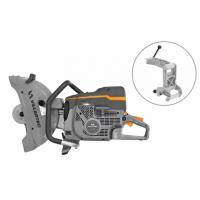 Рельсорез VILLARTEC CC 1290