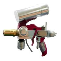 Горелка Castolin PJet 72100003