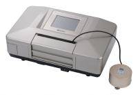 Автоматический поляриметр с темп.контроллером SAC-I