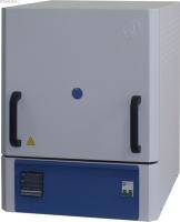 Печь муфельная LF-9/11-G1