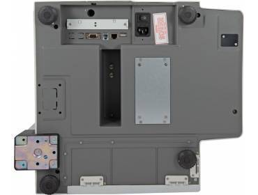 Весы с печатью этикеток CAS CL3000J-30P (TCP/IP)