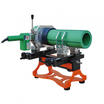 Сварочная машина Ritmo Prisma Jig 94650072