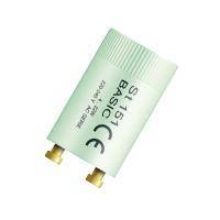 Стартер OSRAM ST 151