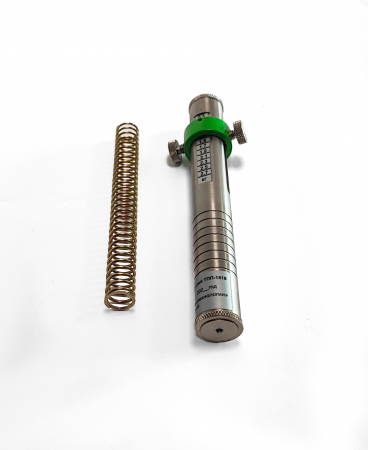 Твердомер покрытий ПРОМТ ТПП-1518