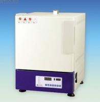 Автоклав WACS-1100