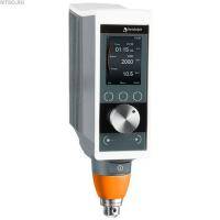 Верхнеприводная мешалка Heidolph Hei-TORQUE Precision 200