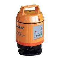 Прибор вертикального проектирования Geobox ZL200