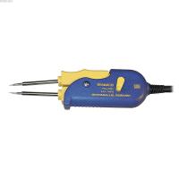 Термопинцет для станций Hakko FM-203 и Hakko FM-206