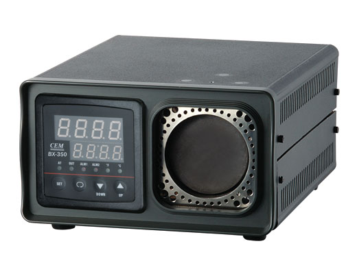 Калибровщик инфракрасных пирометров CEM BX-500
