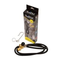 Шланг-удлинитель TurboJet TJ159, 1.5м