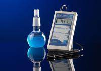 Анализатор растворенного кислорода МАРК-302М