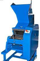 Ножевая лабораторная мельница CM 4000