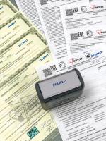 Выписка дубликатов документов