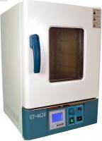 Сушильный лабораторный шкаф UT-4620