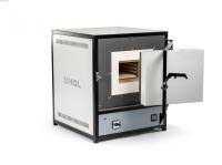 Универсальная лабораторная электропечь SNOL 7,2/1300