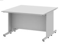 Стол островной низкий Modern - 1200 СОК19 н