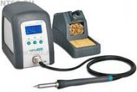 ПАЯЛЬНАЯ СТАНЦИЯ Quick-3202 ESD