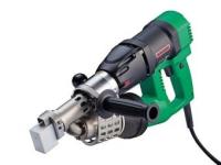 Сварочный экструдер Leister Fusion 2 119.200