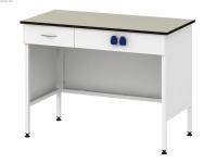 Стол с электрооборудованием СОВЛАБ-1200 СЭLg