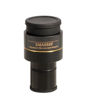 Адаптер C-mount MAGUS CMA050 A10
