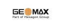 Программное обеспечение GeoMax