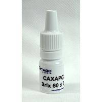 РЖ «Сахарозка» 60% Brix