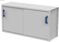 Нижняя тумба ЛАБ-PRO НТМ 112.35.60