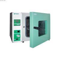 Шкаф лабораторный сушильный ES-4610