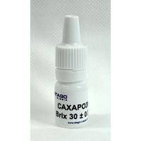 РЖ «Сахарозка» 30% Brix