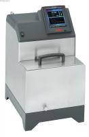 Термостат охлаждающий Huber Ministat 240, объем ванны 4,9 л, мощность охлаждения при 0°C-0,55 кВт