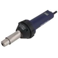 Сварочный аппарат Weldy Energy HT1600D 160.170